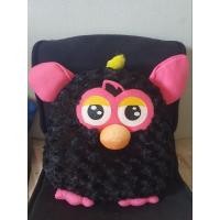 ราคา ตุ๊กตาเฟอร์บี้ Furby หมอนเฟอร์บี้ (8754661995)