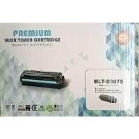 ราคา Samsung MLT-D307S/MLT-D307L หมึกโทนเนอร์ เทียบเท่า สีดำ ML-4510ND/ 4512ND/ 5010ND/ 5012ND/ 5015ND/ 5017ND (4701739126)