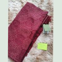 ราคา ผ้าพันคอ Gucci Wool Scarf กุชชี่ ผ้าวูล New (27866022779)