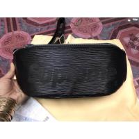 ราคา กระเป๋า Supreme เกรด Top Mirror (879863693)