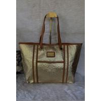 ราคา กระเป๋าสะพาย Olivia hassler (27221337268)