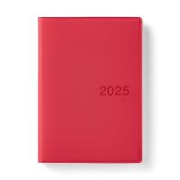 ราคา MUJI Monday Start รายเดือน/Weekly Planner/จาก Dec2024 (29740518984)