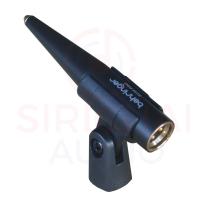 ราคา ไมค์RTA Behringer รุ่น ECM PRO (26823259919)