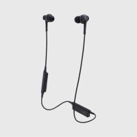 ราคา หูฟังไร้สาย Audio-Technica (1761264737)