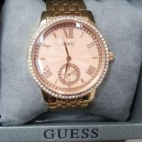 ราคา นาฬิกา Guess มือสอง (296699032)