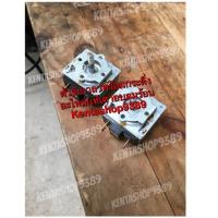 ราคา ตัวตั้งเวลาเตาอบ อะไหล่เตาอบConvection (อะไหล่เตาอบคอนเวคชั่น) (3841427653)