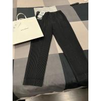 ราคา Homme Plisse, Issey Miyake สีดำ size 3 ของแท้ (14099210808)