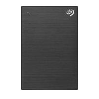 ราคา Seagate 4TB New Backup Plus External Hard Drive Portable 2.5 USB 3.0 Plug&Play (5347372259)