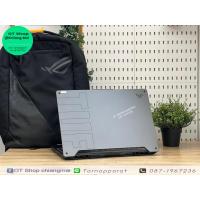 ราคา ASUS TUF GAMING A15 FA506IC-HN011T (RTX 3050 RAM 16) ราคา 18,900 บาท (43023477267)