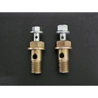 ราคา น็อตแปลงTFR น็อตน้ำมันTFR น็อตTFRขึ้นเทอร์โบ น๊อตข้างเครื่องTFR น๊อตข้างเครื่องไดเร็ค (42561460698)