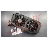 ราคา RX580 4G Power color Amd (10506636094)