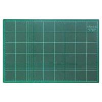 ราคา แผ่นยางรองตัด inca A3 (24177342692)