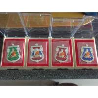 ราคา เหรียญเสมาหลวงปู่ทวด (2307885003)