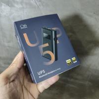 ราคา Shanling UP5 เครื่องศูนย์ไทย (10085527350)