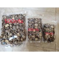 ราคา เห็ดหอม AAAA3(2-3 ซม) ดอกเล็ก 500กรัม 250กรัม 125 กรัม เห็ดหอมแห้ง เห็ดคุณภาพ อาหารแห้ง เห็ดหอม อาหารเจ นำเข้า (40502799495)