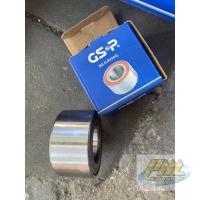 ราคา ลูกปืนล้อหน้าhonda jazz city freed ปี2008-2013 ราคาตัวละ ยี่ห้อgsp (41418993695)