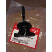 ราคา (ของแท้) 74654SH5000 ที่ล๊อค ยางอะไหล่ ฮอนด้า ซิตี้ Honda city GM2 2008-2013 หรือ Jazz GE ปี 2008- 2012 เบิกศูนย์ (21069923555)