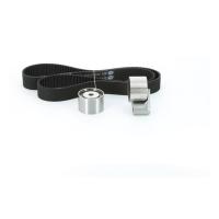 ราคา ชุดสายพานไทม์มิ่ง TOYOTA HILUX SURF VZN180 LAND CRUISER PRADO VX90 1995- VX120 2002- GRANVIA 1995- 5VZ 3.4 GATES (22963175281)