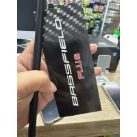 ราคา คันเบ็ดตกปลา คันAbuGarcia BASSFIELD PLUS (42772553348)