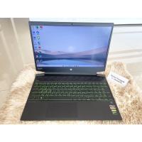 ราคา โน้ตบุ๊ค HP Pavilion Gaming 15-ec0012ax (17691688717)