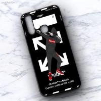 ราคา vivo เคสโทรศัพท์ oppo∈เคสโทรศัพท์ Vivo Y11 เคสโทรศัพท์เนื้อบางนุ่ม พิมพ์ลาย สวย ใส น่ารักทันสมัย Y11-049 (13739198851)