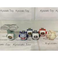 ราคา DX อายคอนเสริม โกส Kamen Rider Ghost V.2 (22934601250)