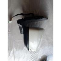 ราคา กระจกมองข้าง city ข้าง ซ้าย (13729824599)