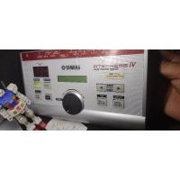 ราคา Sound Module Yamaha DTXPREES IV มือสอง (23260694448)