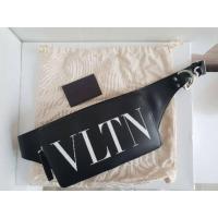 ราคา Valentino belt bag (2030767100)