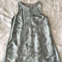 ราคา Jaspal เดรสสั้นทรงเอ ผ้าดีสุดๆ (6017995082)