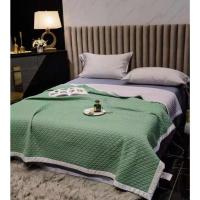 ราคา ผ้าห่มฤดูร้อนสแปนเด็กซ์เย็น มูจิ พรีเมี่ยม (28890030260)