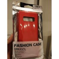 ราคา เคส samsung galaxy note8 (523993684)