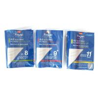 ราคา ผงกัดโลแลน ผงฟอกโลแลน กัดสีผม ฟอกสีผม (5092907575)