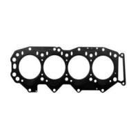 ราคา ประเก็น ฝาสูบ ชุดใหญ่ FORD RANGER T5 2.5 MAZDA FIGHTER 2.5 1998-2006 WL WL-T 2.5 (17993737866)