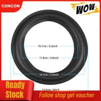 ราคา Concon Zerone UHF โทรศัพท์มือถือวิทยุเสาอากาศ 144/430MHz Dual-Band สำหรับ Two-Way Walkie-Talkie (41425160834)