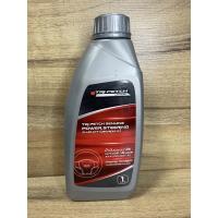 ราคา น้ำมันเพาเวอร์ อีซูซุ ขนาด 1 L. (42656704713)