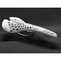 ราคา CYCLO.CC [ใหม่] Shaunts Spyder ถนนจักรยานเสือภูเขา MTB อานจักรยานสีขาว (20489071241)