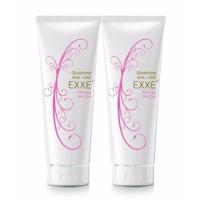 ราคา EXXE glutathione body lotion 200g โลชั่นกลูต้าเข้มข้น ผิวขาว กระจ่างใส (2133773871)