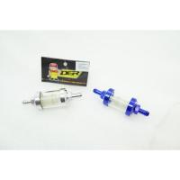 ราคา ✅ กรองน้ำมันเบนซินแก้ว (13690561736)