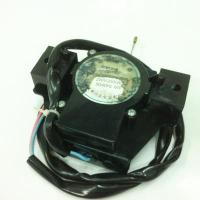 ราคา มอเตอร์ปล่อยน้ำทิ้ง SHARP (1263375946)