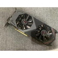 ราคา Phantom Gaming X Radeon RX590 8G OC (6053144171)