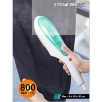 ราคา เครื่องรีดผ้าไอน้ำแบบพกพา 800 วัตต์ (1148447199)