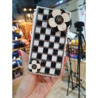 ราคา โล๊ะสต้อค เคสกล้อง เคสใส่กล้อง Casio TR70 TR60 TR15 (4953930964)