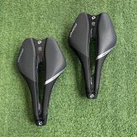 ราคา เบาะ Prologo รุ่น Dimension 143 (22055018701)