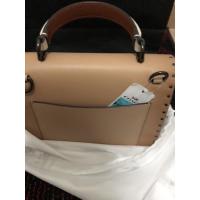 ราคา coach parker tophandle (4750484830)