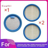 ราคา Chuangtfx03Air Filter Replacementสําหรับ 7000 / ASKW5 Ultimate 700 EP71UB14DB / EP71AB14UG / EP71HB14SH หุ่นยนต์ดูดฝุ่น (27943087268)