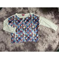 ราคา เสื้อ playboy มือสอง (21454145908)