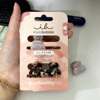 ราคา Invisibobble - Clipstar Petit Four แบ่งขาย (23529693546)