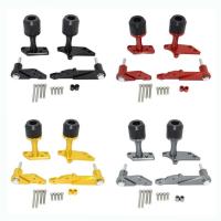 ราคา 々 รถจักรยานยนต์สำหรับ Honda Cbr500r CBR 500 R 2017 2018 2019 2020 2021 2022 (28664365187)