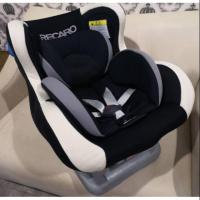 ราคา คาร์ซีท​ Recaro​ start​+i (3149443379)
